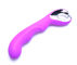 2019 10 ความเร็ว USB ชาร์จ G Spot Sex Toy Vibrator สำหรับผู้หญิง