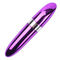 Waterproof LipStick Bullet Vibrator Mini Massager ลิปสติก Vibe 1 Speed