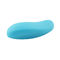 ซิลิโคนทางการแพทย์ Bluetooth Vibrating Egg Vibrator กันน้ำสำหรับผู้หญิง
