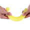 Crystal TPE ผลไม้ผัก Anal Sex Toys กล้วยแตงกวามะเขือยาว Luffa แครอทสำหรับผู้หญิง