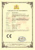 ประเทศจีน Shenzhen Ever-Star Technology Co., Ltd. รับรอง