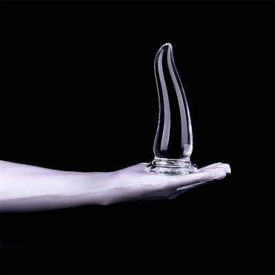 Super Soft Tentacle Butt Plug Dildo, ปลั๊กเสียบก้นกันน้ำแบบยืดหยุ่น