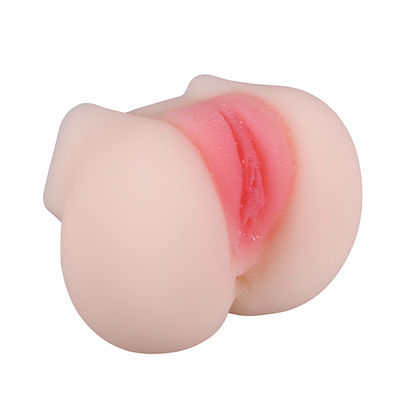 ของเล่นทางเพศสำหรับผู้ใหญ่รักตุ๊กตาเซ็กซี่ตูดหีช่องคลอดทวารหนัก 2 ใน 1 xxx ตุ๊กตาตูดเซ็กส์ทอยตูดผู้ใหญ่เซ็กส์ทอย Sexdoll สำหรับผู้ชาย