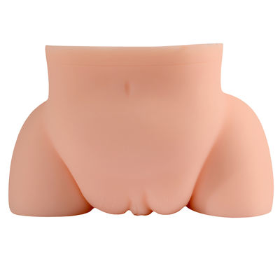 ของเล่นช่วยตัวเองชาย