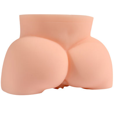 ของเล่นช่วยตัวเองชาย